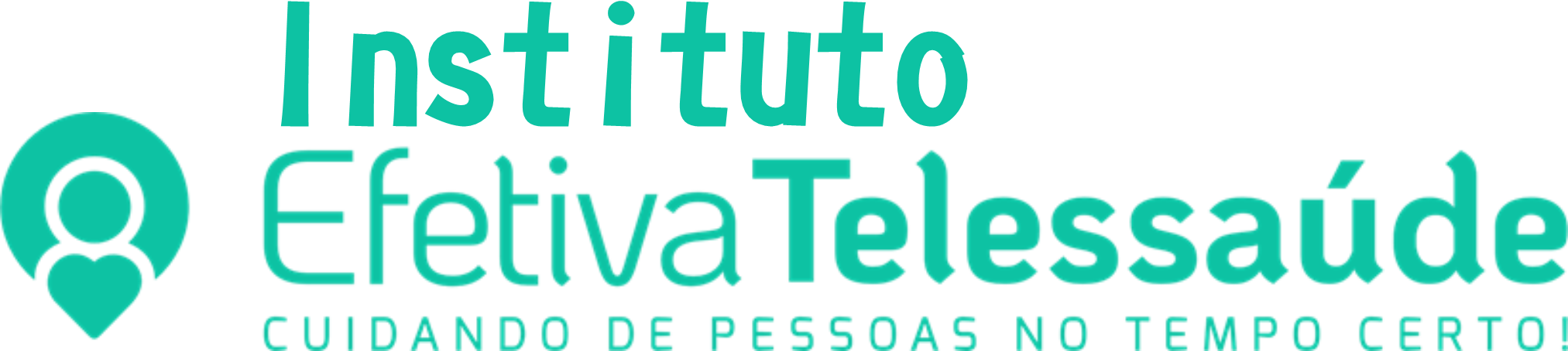 Instituto Efetiva Telessaúde